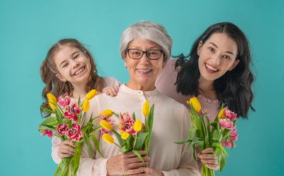 Similar image 21843362