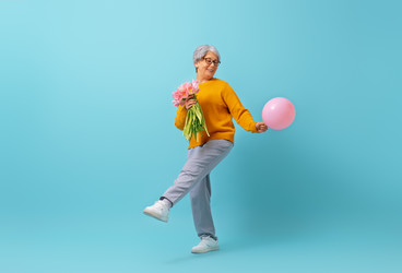 Similar image 21843363