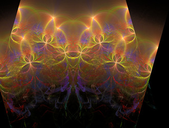 Similar image 21844388