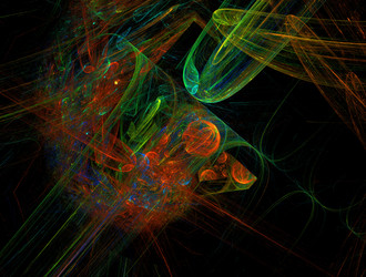 Similar image 21844389