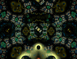 Similar image 21844390