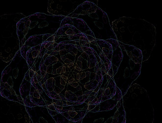 Similar image 21844392