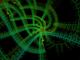 Similar image 21844393