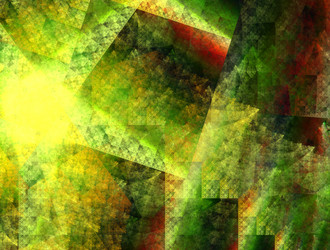 Similar image 21844394