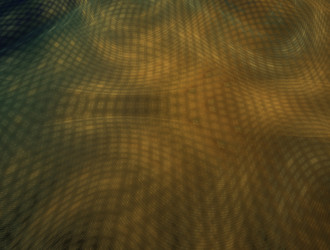 Similar image 21844395