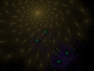 Similar image 21844396