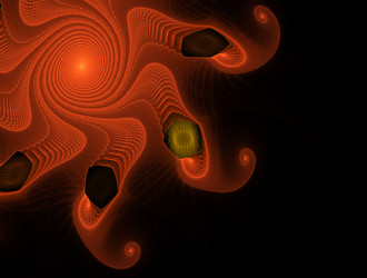 Similar image 21844397