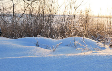 Similar image 21840798