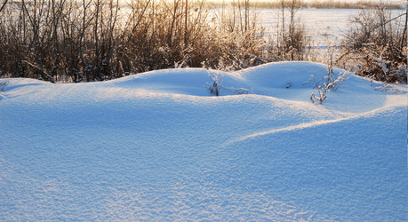 Similar image 21840802