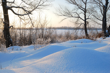 Similar image 21840806