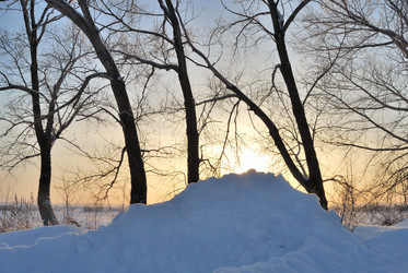 Similar image 21840808