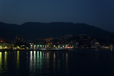 Similar image 21840809