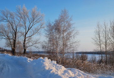 Similar image 21840810