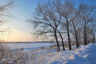 Similar image 21840813