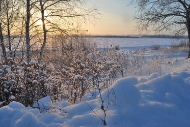 Similar image 21840815