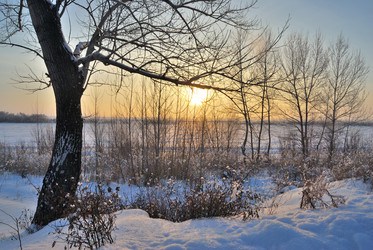 Similar image 21840817