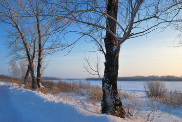 Similar image 21840819