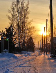 Similar image 21840821