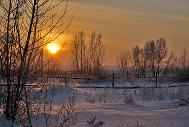 Similar image 21840824