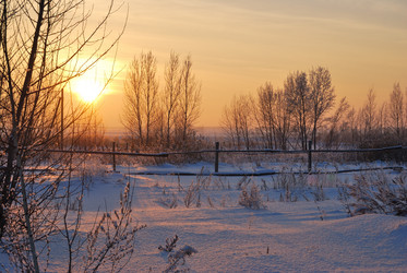 Similar image 21840826