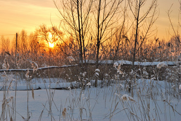 Similar image 21840828