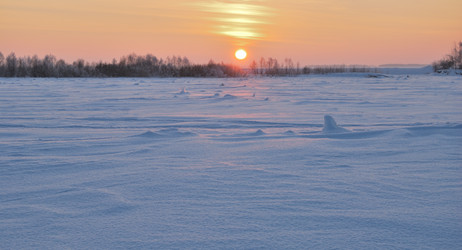 Similar image 21840833