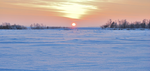 Similar image 21840834