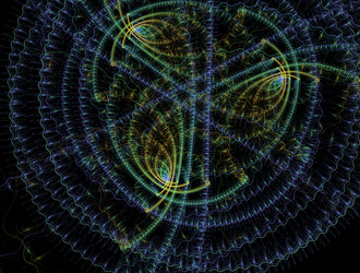 Similar image 21844399