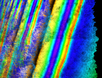 Similar image 21844400