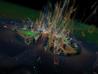 Similar image 21844401