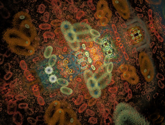 Similar image 21844402