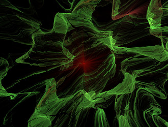 Similar image 21843732