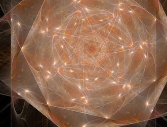 Similar image 21843733