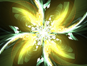 Similar image 21843734