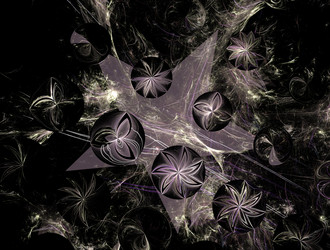 Similar image 21843735