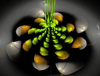 Similar image 21843736