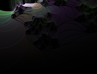 Similar image 21843737