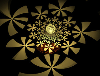 Similar image 21843738