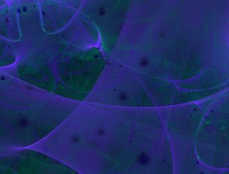 Similar image 21843740