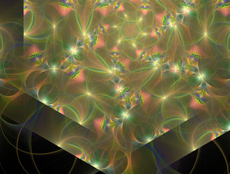 Similar image 21843741