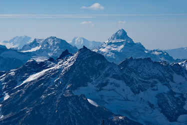 Similar image 21847592