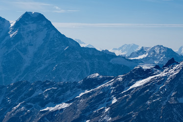 Similar image 21847593