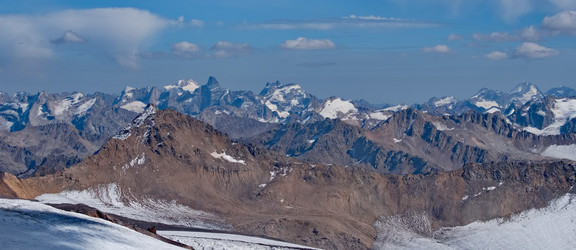 Similar image 21847594