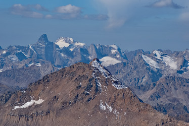 Similar image 21847595