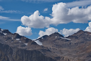 Similar image 21847599