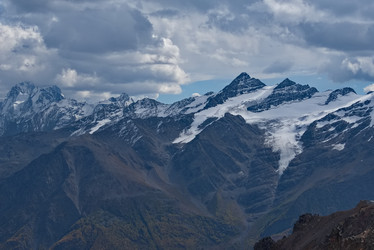 Similar image 21847600