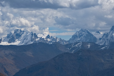 Similar image 21847601