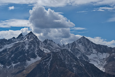 Similar image 21847602