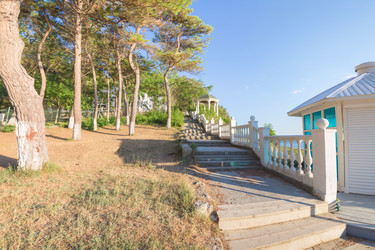 Similar image 21848051