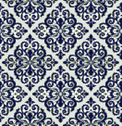 Similar image 21841333